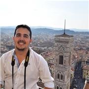 Clases de refuerzo a Primaria y ESO